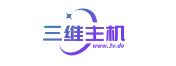 香港空间