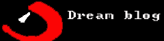 Dream blog